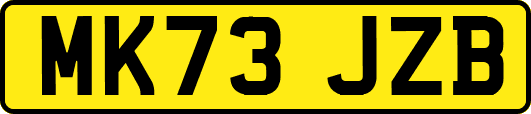 MK73JZB