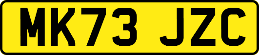 MK73JZC