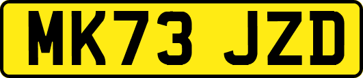 MK73JZD