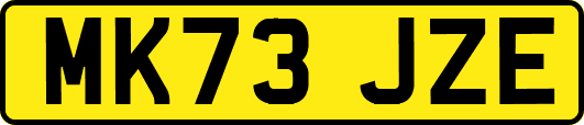 MK73JZE