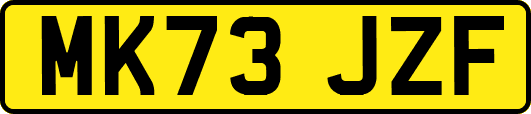 MK73JZF