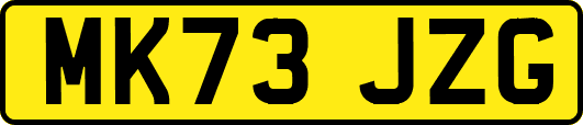 MK73JZG