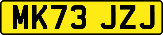 MK73JZJ