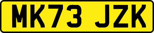 MK73JZK