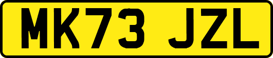 MK73JZL