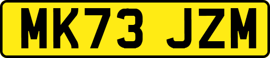 MK73JZM