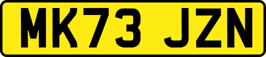 MK73JZN