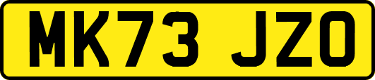 MK73JZO