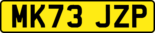 MK73JZP