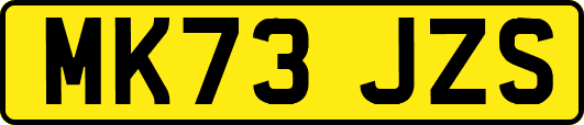 MK73JZS
