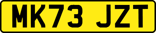 MK73JZT