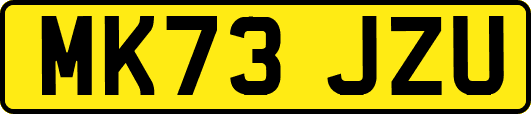 MK73JZU