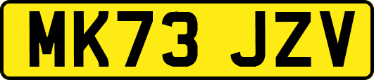 MK73JZV