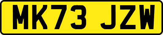 MK73JZW