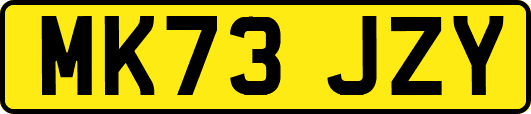MK73JZY