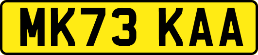 MK73KAA