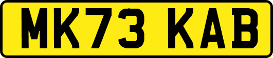 MK73KAB