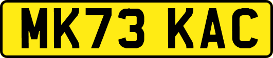 MK73KAC