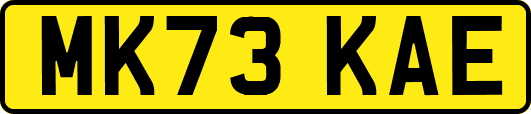 MK73KAE