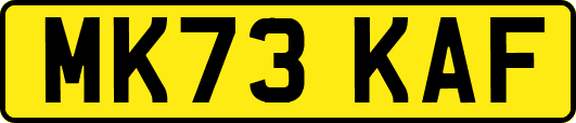 MK73KAF