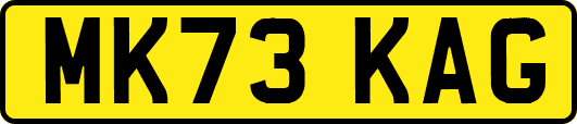MK73KAG