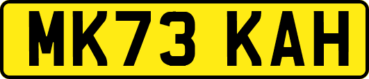 MK73KAH