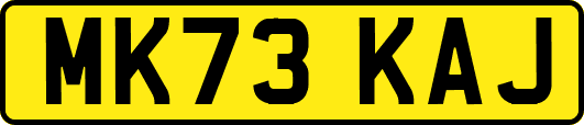MK73KAJ