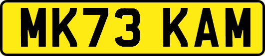 MK73KAM
