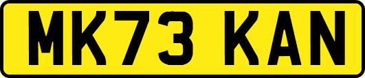 MK73KAN