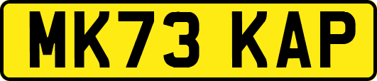 MK73KAP
