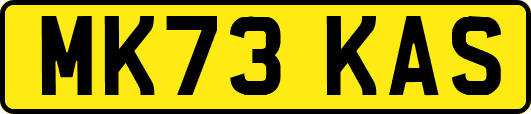 MK73KAS