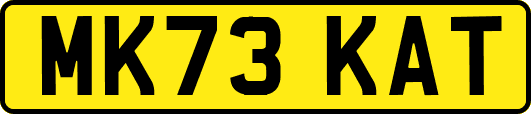 MK73KAT