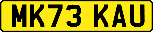 MK73KAU