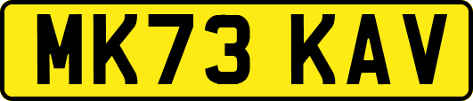 MK73KAV