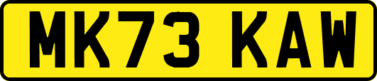 MK73KAW