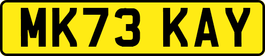 MK73KAY