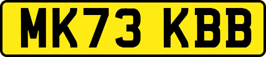 MK73KBB