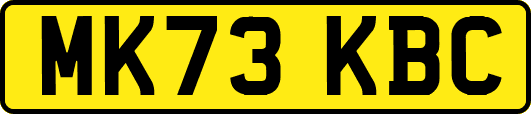 MK73KBC
