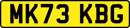 MK73KBG