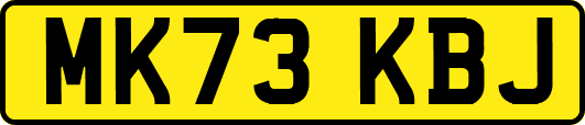 MK73KBJ