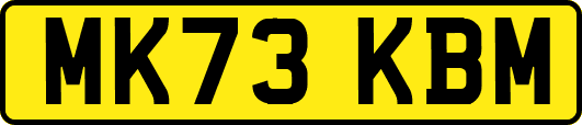 MK73KBM