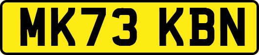 MK73KBN