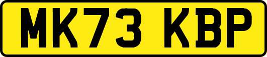 MK73KBP