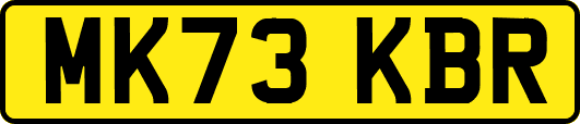 MK73KBR