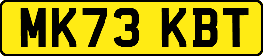 MK73KBT