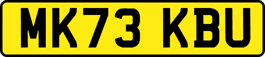 MK73KBU