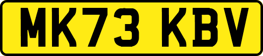 MK73KBV