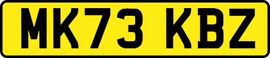 MK73KBZ