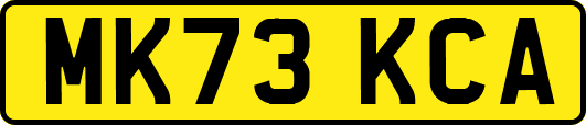 MK73KCA