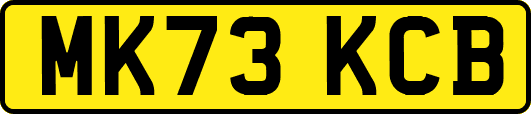 MK73KCB